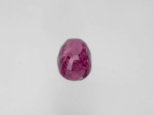 8800508-oval-lively-pinkish-red-igi-burma-natural-ruby-5.29-ct