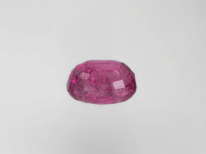 8800508-oval-lively-pinkish-red-igi-burma-natural-ruby-5.29-ct