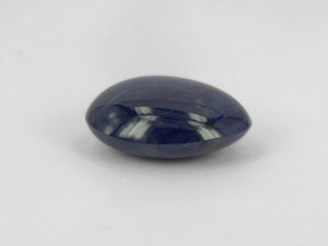 8800154-cabochon-dark-blue-burma-natural-blue-sapphire-29.58-ct