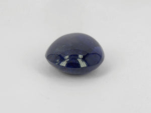 8800154-cabochon-dark-blue-burma-natural-blue-sapphire-29.58-ct