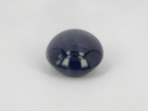 8800155-cabochon-dark-blue-burma-natural-blue-sapphire-16.50-ct