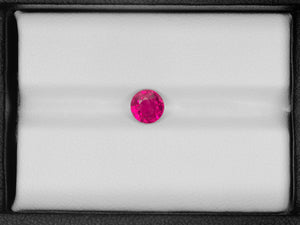 8800368-round-lively-vivid-pinkish-red-igi-mozambique-natural-ruby-1.06-ct
