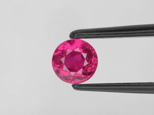 8800368-round-lively-vivid-pinkish-red-igi-mozambique-natural-ruby-1.06-ct