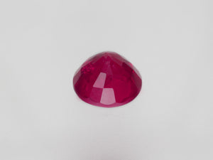 8800369-round-rich-pinkish-red-igi-mozambique-natural-ruby-1.46-ct