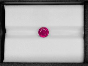 8800371-round-intense-pinkish-red-igi-mozambique-natural-ruby-1.26-ct