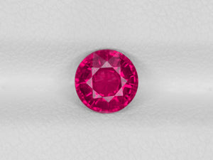 8800373-round-lively-neon-pinkish-red-igi-mozambique-natural-ruby-1.04-ct