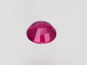 8800373-round-lively-neon-pinkish-red-igi-mozambique-natural-ruby-1.04-ct