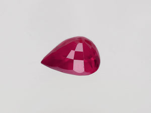 8800374-pear-rich-velvety-pinkish-red-igi-burma-natural-ruby-1.05-ct