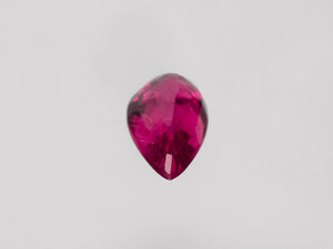 8800376-pear-lustrous-pinkish-red-igi-mozambique-natural-ruby-1.06-ct
