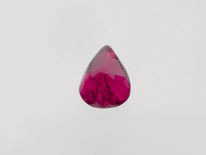 8800376-pear-lustrous-pinkish-red-igi-mozambique-natural-ruby-1.06-ct