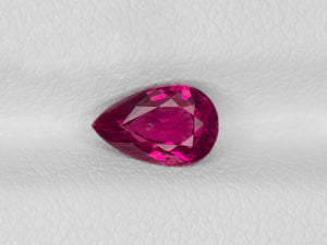 8800377-pear-lustrous-pinkish-red-igi-mozambique-natural-ruby-1.02-ct