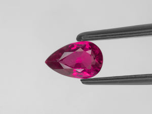 8800377-pear-lustrous-pinkish-red-igi-mozambique-natural-ruby-1.02-ct