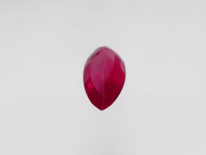 8800378-marquise-rich-velvety-pinkish-red-igi-mozambique-natural-ruby-2.02-ct