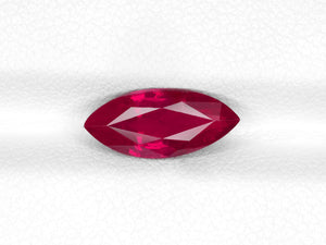 8800378-marquise-rich-velvety-pinkish-red-igi-mozambique-natural-ruby-2.02-ct