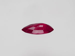 8800378-marquise-rich-velvety-pinkish-red-igi-mozambique-natural-ruby-2.02-ct