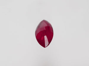 8800378-marquise-rich-velvety-pinkish-red-igi-mozambique-natural-ruby-2.02-ct