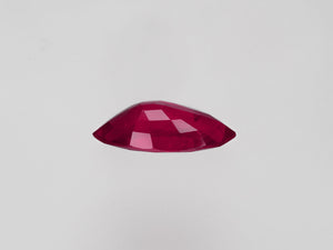 8800378-marquise-rich-velvety-pinkish-red-igi-mozambique-natural-ruby-2.02-ct