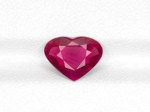 8800379-heart-pinkish-red-igi-mozambique-natural-ruby-2.04-ct