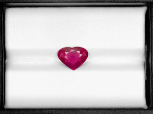 8800379-heart-pinkish-red-igi-mozambique-natural-ruby-2.04-ct