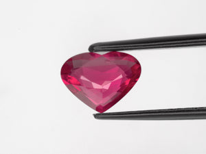 8800379-heart-pinkish-red-igi-mozambique-natural-ruby-2.04-ct