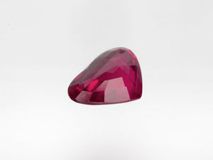 8800379-heart-pinkish-red-igi-mozambique-natural-ruby-2.04-ct