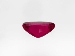 8800379-heart-pinkish-red-igi-mozambique-natural-ruby-2.04-ct