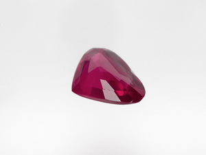 8800379-heart-pinkish-red-igi-mozambique-natural-ruby-2.04-ct