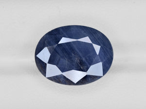 8801728-oval-dark-blue-aigs-india-natural-blue-sapphire-17.72-ct