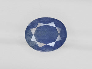 8801734-oval-medium-blue-aigs-burma-natural-blue-sapphire-14.02-ct