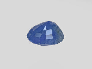 8801734-oval-medium-blue-aigs-burma-natural-blue-sapphire-14.02-ct