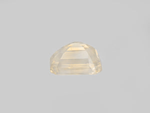 8801735-octagonal-very-light-yellow-aigs-sri-lanka-natural-yellow-sapphire-5.13-ct