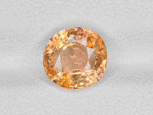 8801737-oval-pinkish-yellowish-orange-aigs-sri-lanka-natural-other-fancy-sapphire-3.39-ct