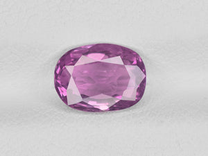 8801739-oval-velvety-pinkish-purple-igi-sri-lanka-natural-other-fancy-sapphire-1.69-ct