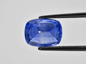 8802071-cushion-velvety-cornflower-blue-grs-sri-lanka-natural-blue-sapphire-5.46-ct