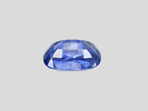 8802071-cushion-velvety-cornflower-blue-grs-sri-lanka-natural-blue-sapphire-5.46-ct