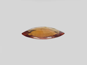 8801740-marquise-deep-orange-aigs-tanzania-natural-other-fancy-sapphire-4.45-ct