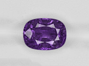8801742-cushion-fiery-intense-purple-aigs-tanzania-natural-other-fancy-sapphire-7.26-ct