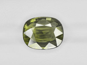 8801743-oval-deep-yellowish-green-aigs-tanzania-natural-other-fancy-sapphire-10.13-ct