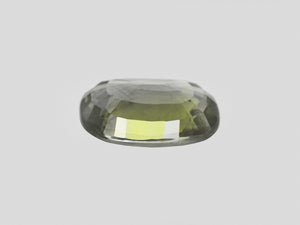 8801743-oval-deep-yellowish-green-aigs-tanzania-natural-other-fancy-sapphire-10.13-ct