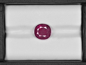 8801744-cushion-rich-velvety-purplish-pink-gia-kashmir-natural-pink-sapphire-4.03-ct