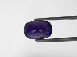 8800509-oval-deep-violet-changing-to-purple-red-grs-madagascar-natural-color-change-sapphire-6.52-ct