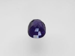 8800509-oval-deep-violet-changing-to-purple-red-grs-madagascar-natural-color-change-sapphire-6.52-ct