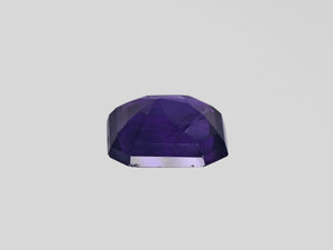 8801745-octagonal-intense-bluish-purple-gia-kashmir-natural-other-fancy-sapphire-6.56-ct