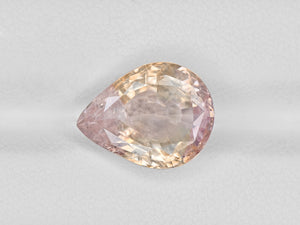 8801746-pear-pinkish-yellow-igi-sri-lanka-natural-other-fancy-sapphire-7.06-ct