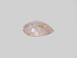 8801746-pear-pinkish-yellow-igi-sri-lanka-natural-other-fancy-sapphire-7.06-ct