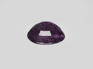 8801747-oval-deep-greyish-violet-changing-to-reddish-purple-grs-kashmir-natural-color-change-sapphire-5.23-ct