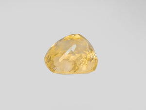 8801748-cushion-lustrous-yellow-igi-sri-lanka-natural-yellow-sapphire-7.24-ct