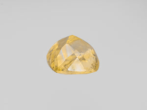 8801748-cushion-lustrous-yellow-igi-sri-lanka-natural-yellow-sapphire-7.24-ct