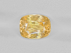 8801749-cushion-orangy-yellow-igi-sri-lanka-natural-yellow-sapphire-3.26-ct