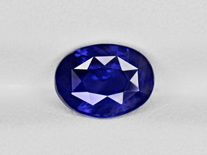 8801751-oval-intense-royal-blue-with-slight-violetish-hue-grs-sri-lanka-natural-blue-sapphire-2.58-ct